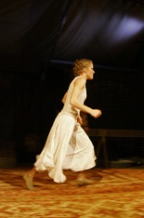 parfum d est 118 * 2336 x 3504 * (4.0MB)